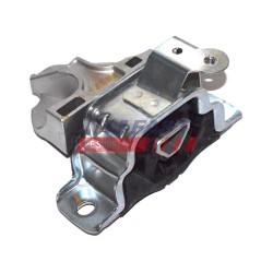 SUPPORT MOTEUR POUR FIAT PUNTO GRANDE 05