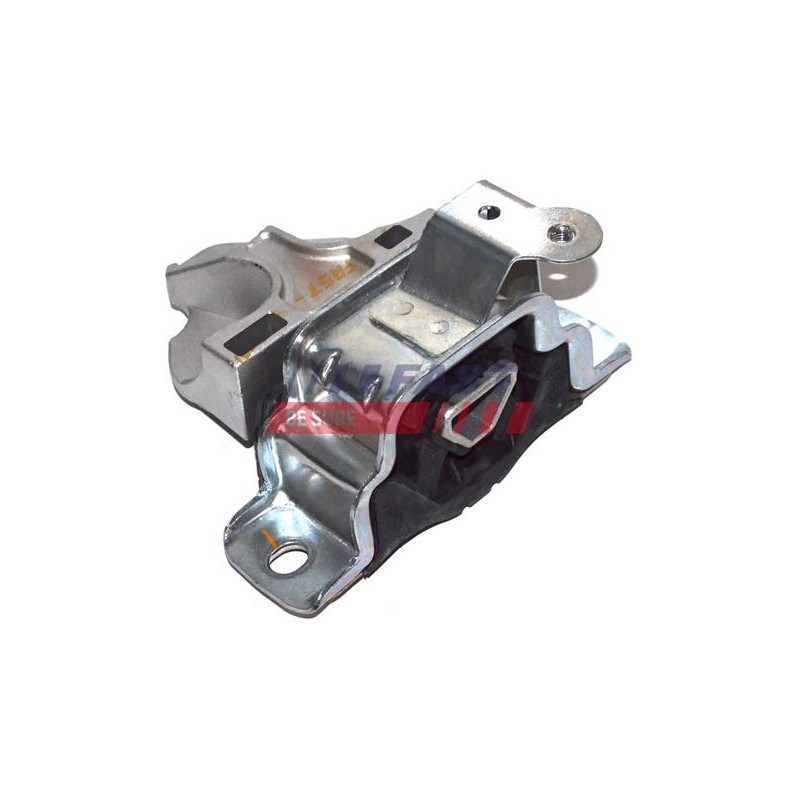 SUPPORT MOTEUR POUR FIAT PUNTO GRANDE 05