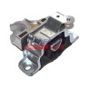 SUPPORT MOTEUR POUR FIAT PUNTO GRANDE 05