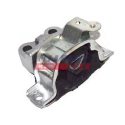 SUPPORT MOTEUR POUR FIAT PUNTO GRANDE 05