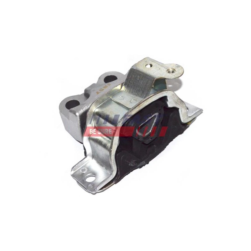 SUPPORT MOTEUR POUR FIAT PUNTO GRANDE 05