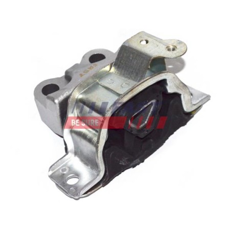 SUPPORT MOTEUR POUR FIAT PUNTO GRANDE 05