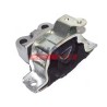 SUPPORT MOTEUR POUR FIAT PUNTO GRANDE 05