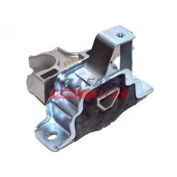 SUPPORT MOTEUR POUR FIAT FIORINO 07