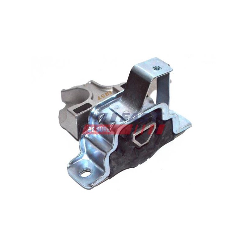 SUPPORT MOTEUR POUR FIAT FIORINO 07