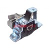 SUPPORT MOTEUR POUR FIAT FIORINO 07