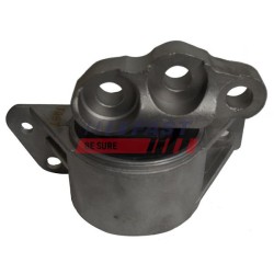 SUPPORT MOTEUR POUR FIAT PUNTO GRANDE 05