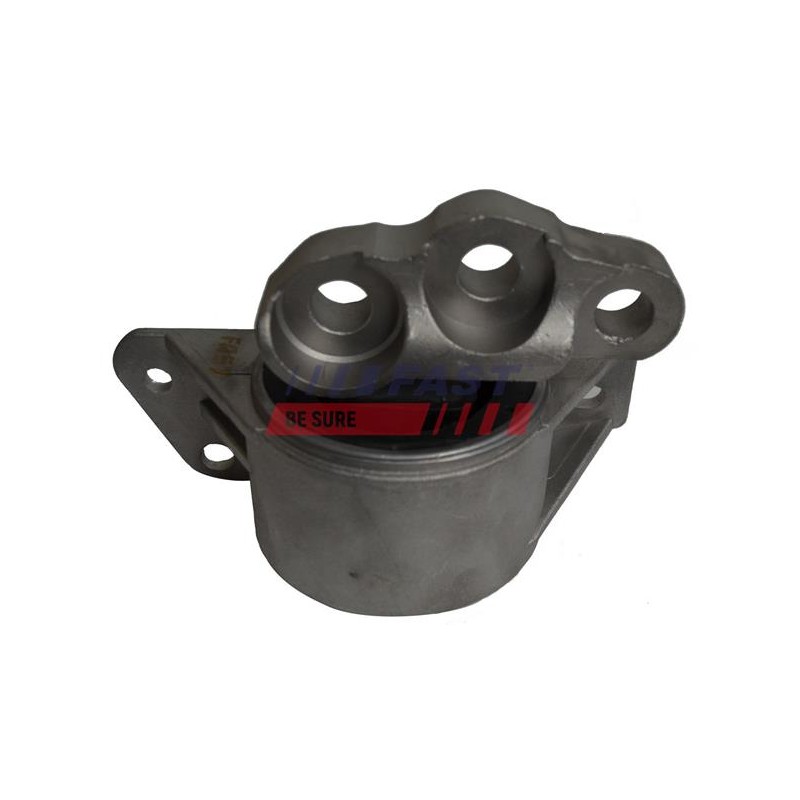 SUPPORT MOTEUR POUR FIAT PUNTO GRANDE 05