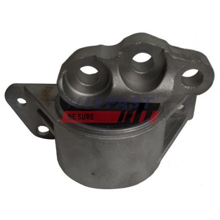 SUPPORT MOTEUR POUR FIAT PUNTO GRANDE 05