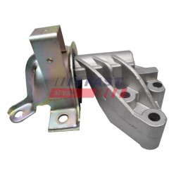 SUPPORT MOTEUR POUR FIAT DOBLO 00
