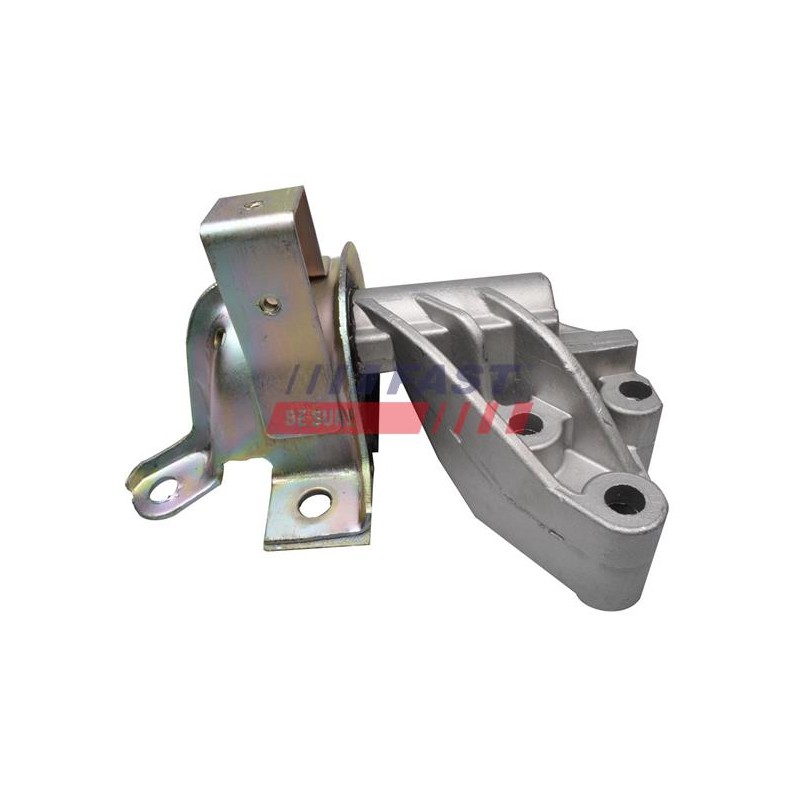 SUPPORT MOTEUR POUR FIAT DOBLO 00