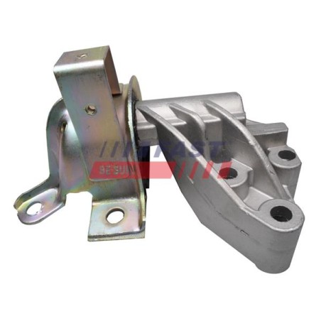 SUPPORT MOTEUR POUR FIAT DOBLO 00