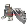 SUPPORT MOTEUR POUR FIAT DOBLO 00