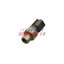 PRESSOSTAT, CLIMATISATION POUR FORD TRANSIT 06