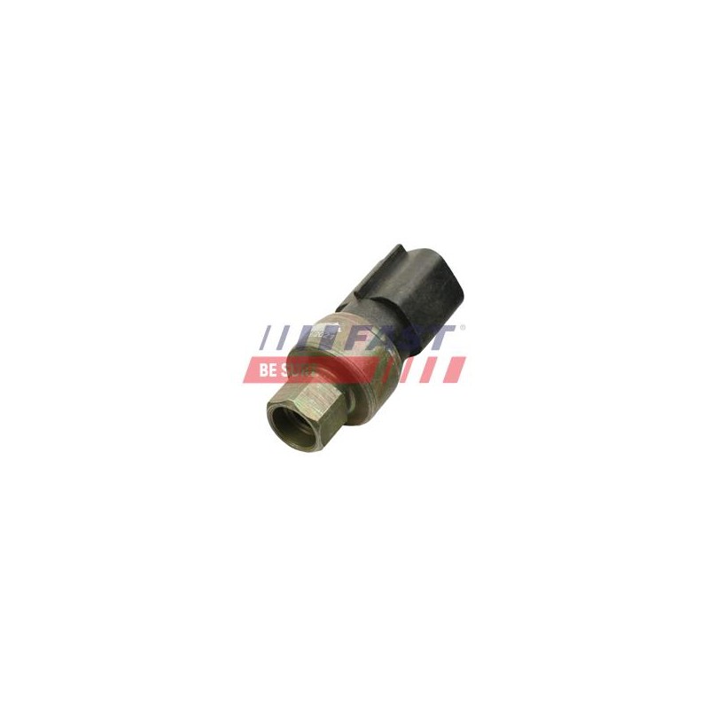 PRESSOSTAT, CLIMATISATION POUR FORD TRANSIT 06