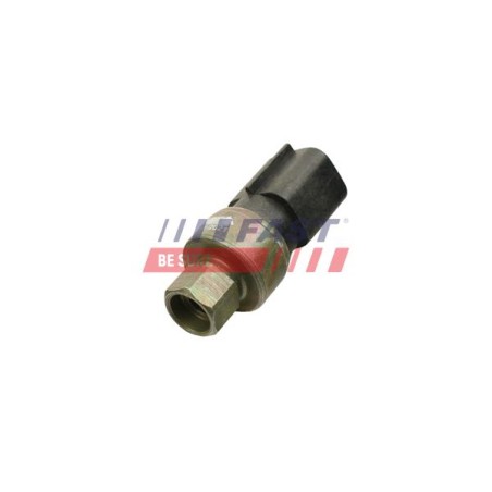PRESSOSTAT, CLIMATISATION POUR FORD TRANSIT 06