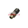 PRESSOSTAT, CLIMATISATION POUR FORD TRANSIT 06