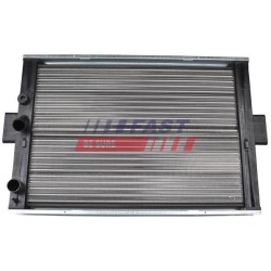 RADIATEUR POUR IVECO DAILY 90