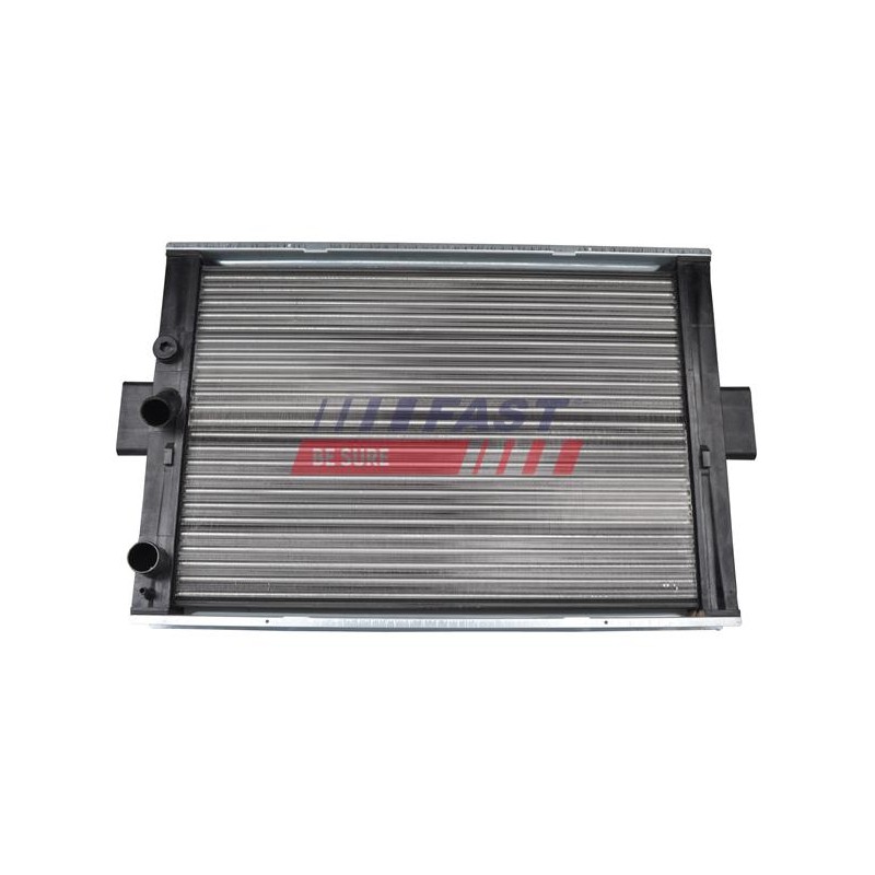 RADIATEUR POUR IVECO DAILY 90