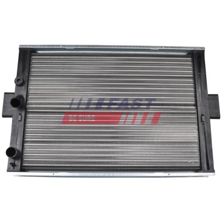 RADIATEUR POUR IVECO DAILY 90