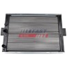 RADIATEUR POUR IVECO DAILY 90