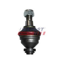 ROTULE DE SUSPENSION POUR IVECO DAILY 06