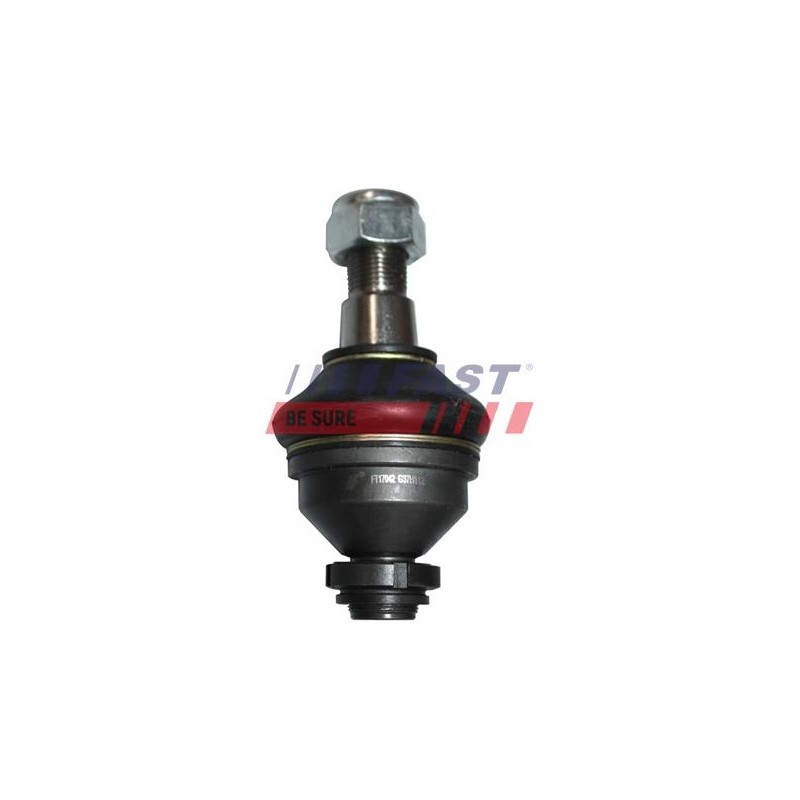 ROTULE DE SUSPENSION POUR IVECO DAILY 06