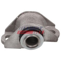 SILENTBLOC, BRAS DE LIAISON POUR FIAT PUNTO 93