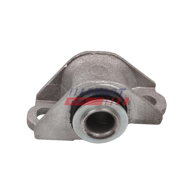 SILENTBLOC, BRAS DE LIAISON POUR FIAT PUNTO 93