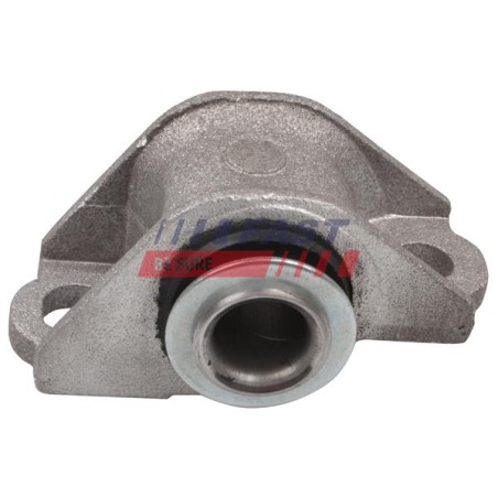 SILENTBLOC, BRAS DE LIAISON POUR FIAT PUNTO 93
