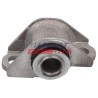 SILENTBLOC, BRAS DE LIAISON POUR FIAT PUNTO 93
