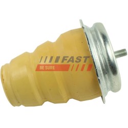 BUTÉE DE TAMPON, SUSPENSION POUR FIAT DUCATO 02