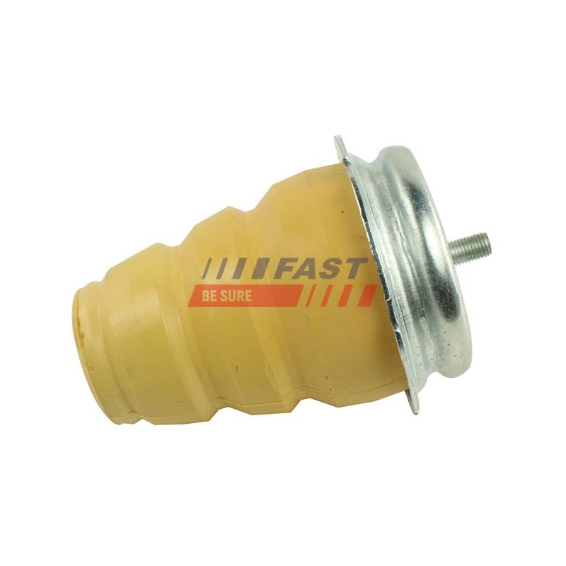 BUTÉE DE TAMPON, SUSPENSION POUR FIAT DUCATO 02