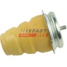 BUTÉE DE TAMPON, SUSPENSION POUR FIAT DUCATO 02