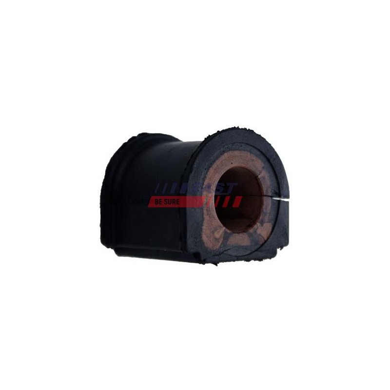 CAOUTCHOUC, STABILISATEUR POUR IVECO DAILY 00
