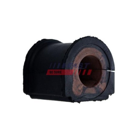 CAOUTCHOUC, STABILISATEUR POUR IVECO DAILY 00