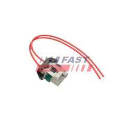 RELAIS INDUSTRIEL  POUR FIAT DUCATO 06