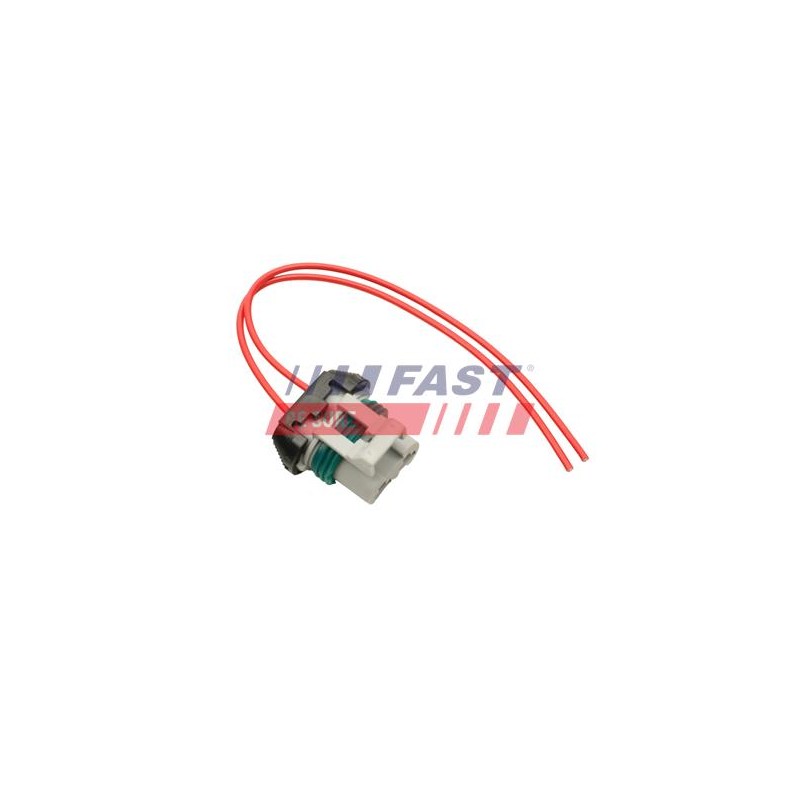 RELAIS INDUSTRIEL  POUR FIAT DUCATO 06