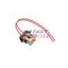 RELAIS INDUSTRIEL  POUR FIAT DUCATO 06