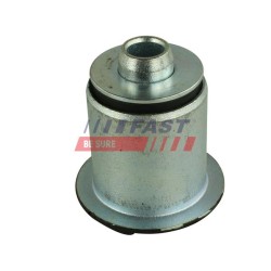 SUSPENSION, CORPS DE L`ESSIEU POUR RENAULT TRAFIC 01