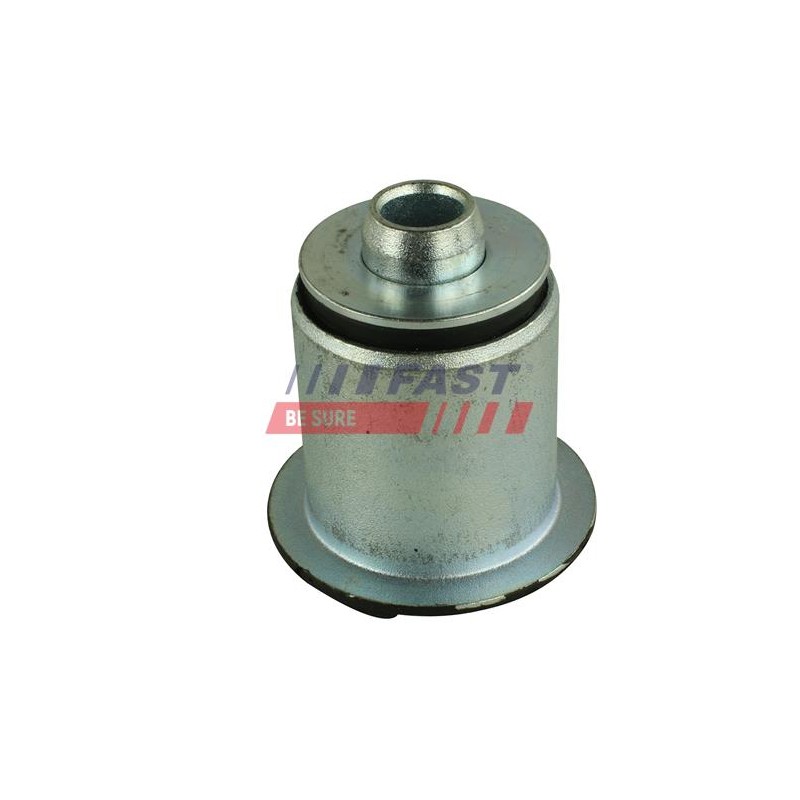 SUSPENSION, CORPS DE L`ESSIEU POUR RENAULT TRAFIC 01
