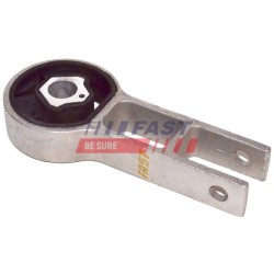 SUPPORT MOTEUR POUR FIAT STILO 01