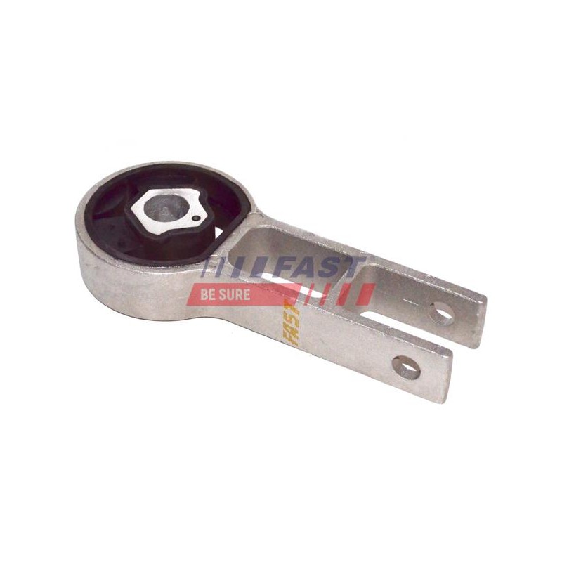 SUPPORT MOTEUR POUR FIAT STILO 01