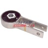 SUPPORT MOTEUR POUR FIAT STILO 01