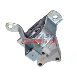 SUPPORT MOTEUR POUR FIAT DOBLO 00