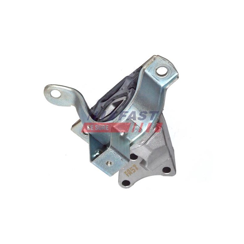 SUPPORT MOTEUR POUR FIAT DOBLO 00