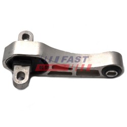 SUPPORT MOTEUR POUR FIAT FIORINO 07