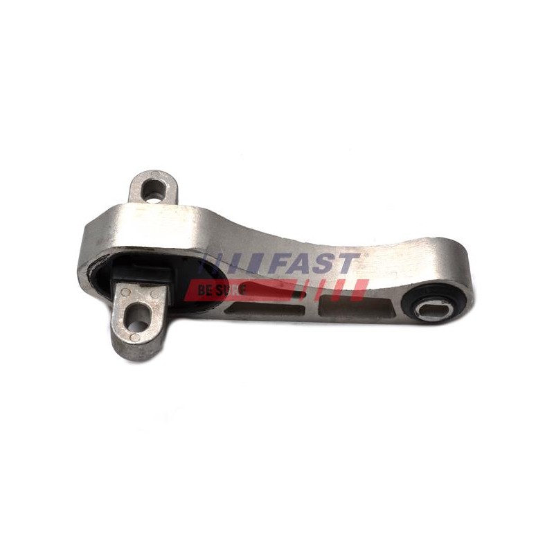 SUPPORT MOTEUR POUR FIAT FIORINO 07
