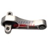 SUPPORT MOTEUR POUR FIAT FIORINO 07