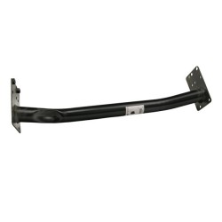 RENFORT DE PARE-CHOC AVANT POUR IVECO DAILY 06